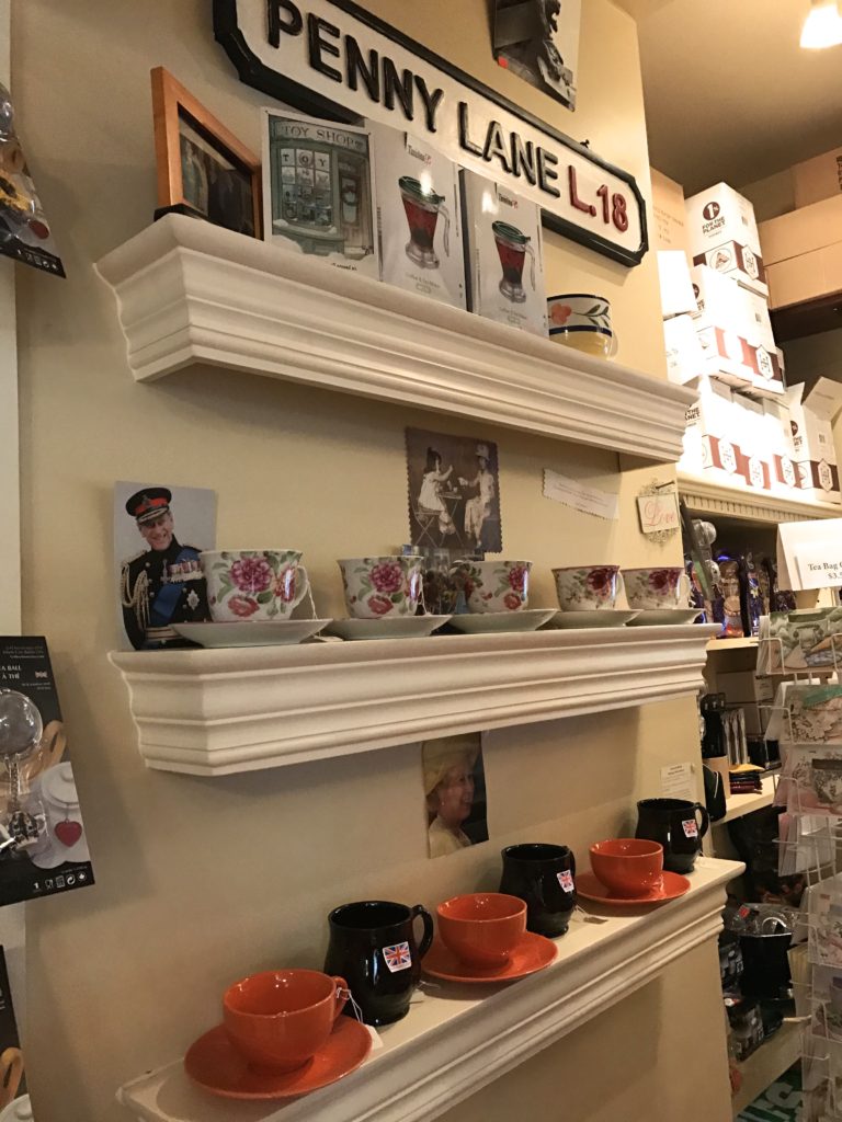 the-english-tea-room-eatery-covington-la-da-stylish-foodie