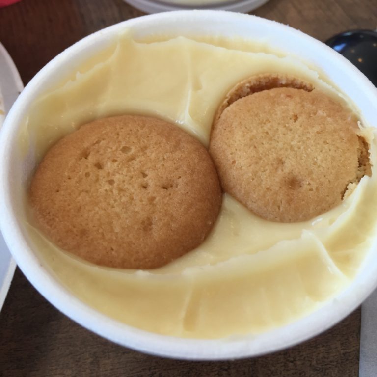 The Jambalaya Shoppe, Louisiana Home Cooking DA' STYLISH FOODIE