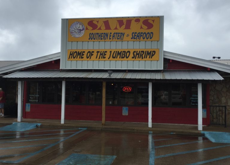 sams meridian ms sams meridian ms
