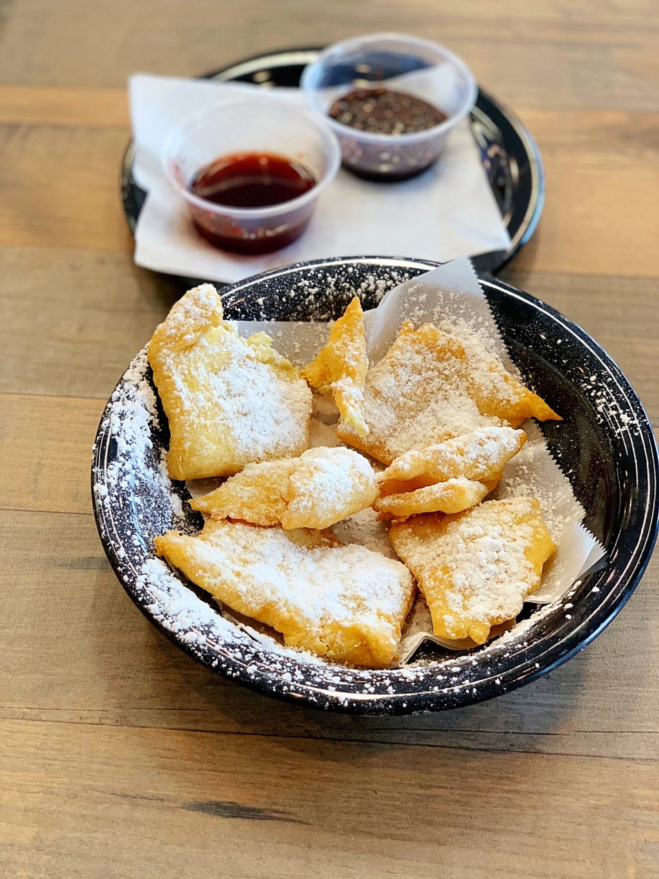 French Press Coffee House Houston, GIVEAWAY DA' STYLISH FOODIE