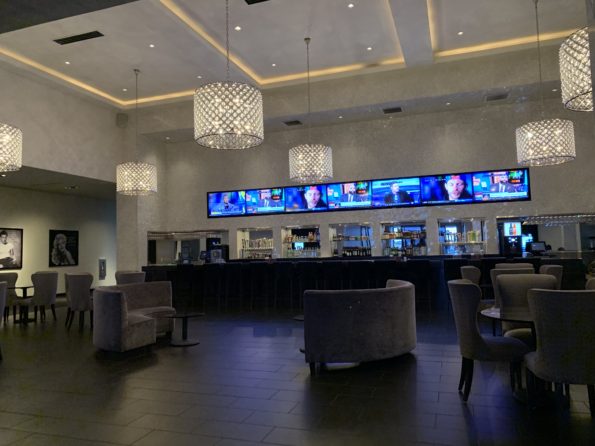 star cinema grill richmond