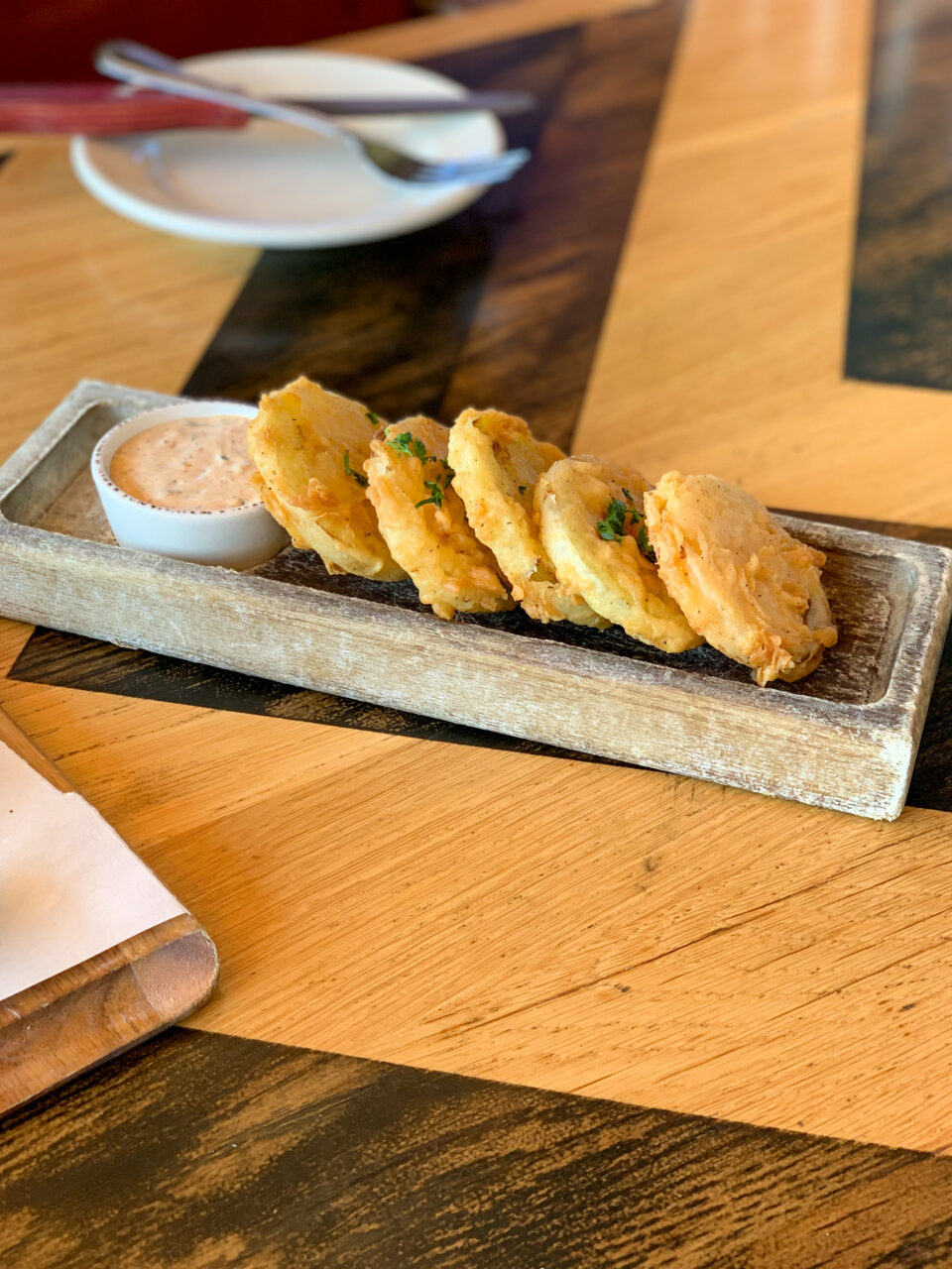 Whiskey Cake Katy DA' STYLISH FOODIE