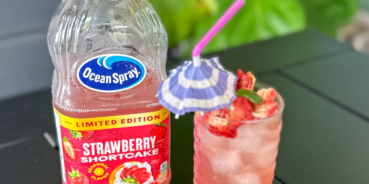 Friday Refresher