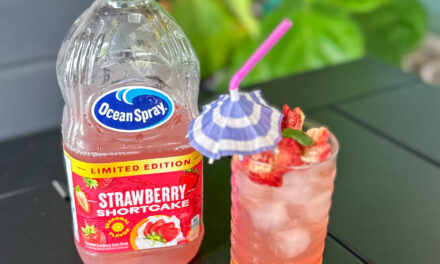Friday Refresher